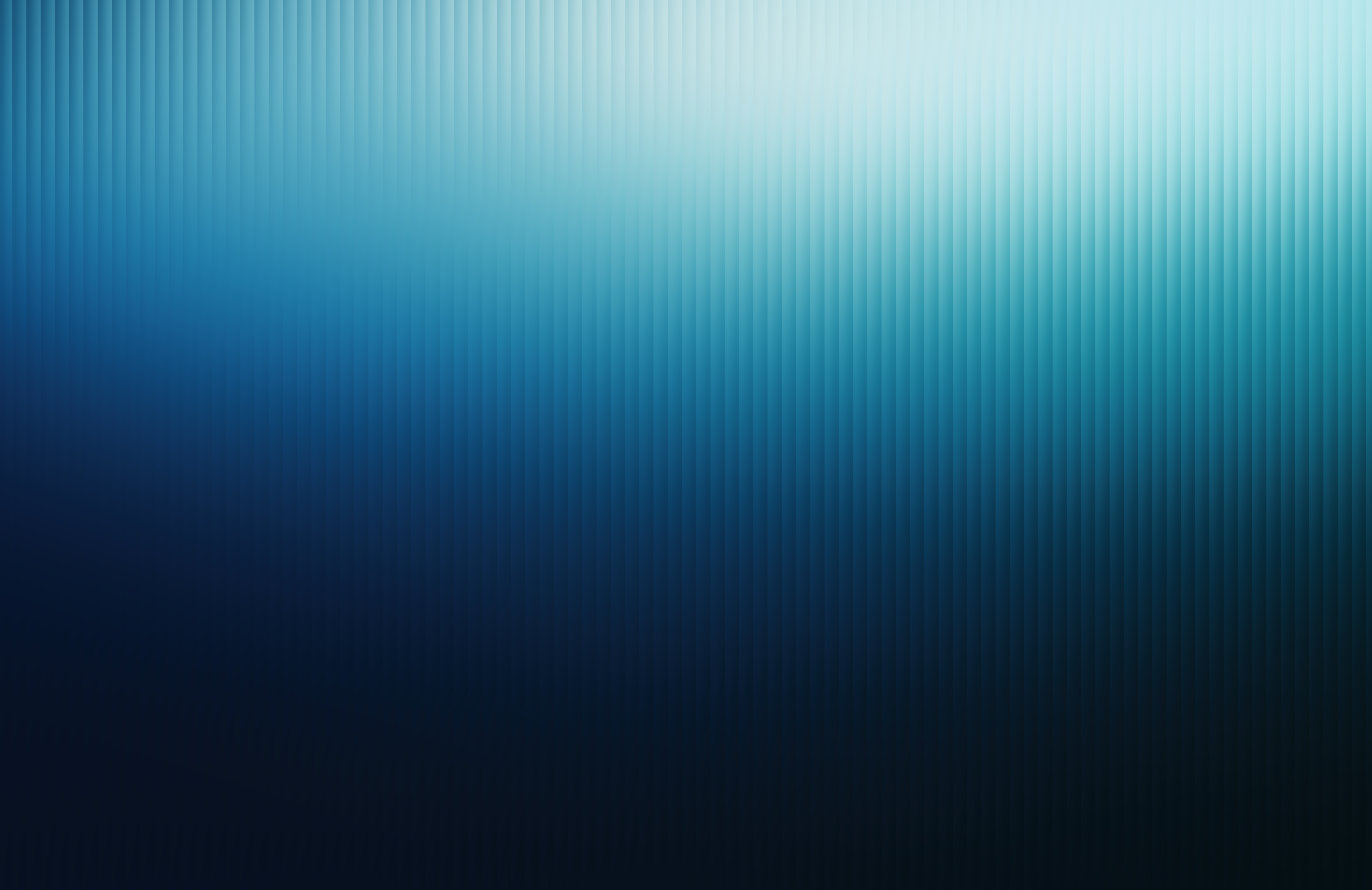 Bright Test! - Farcaster Mini Apps